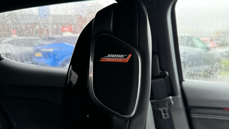 Nissan Juke 1.0 DiG-T Tekna+ 5dr DCT Petrol Hatchback